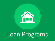 loan programs - updated
