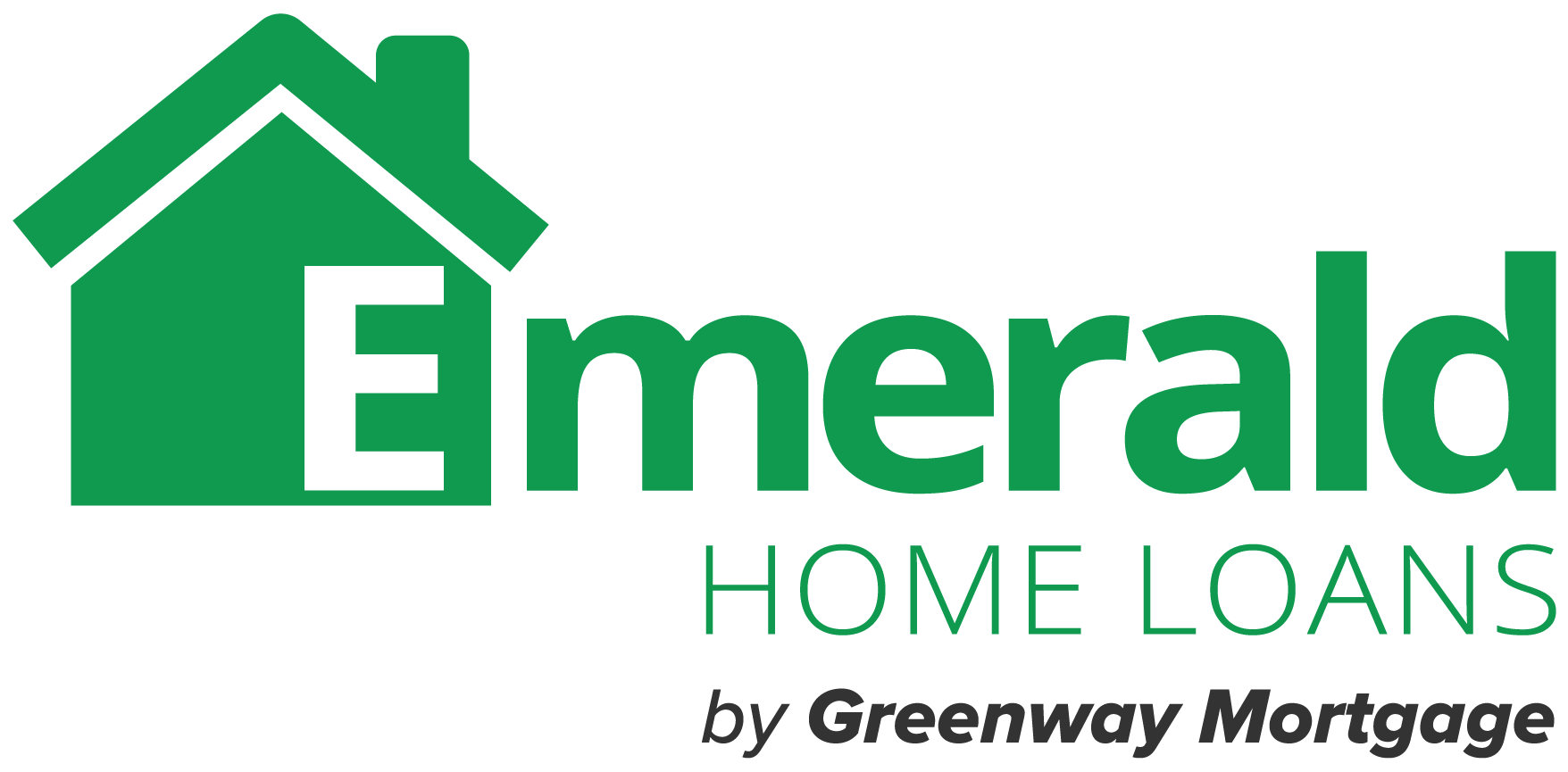 Emerald Home Loans
